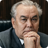 Odil Yoqubov Kitoblari