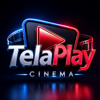 TelaPlay Cinema