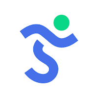 Sportura