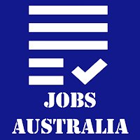 Jobs in Australia