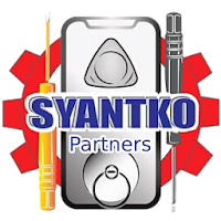Syantko partners