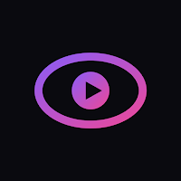 Miravu: Media Player