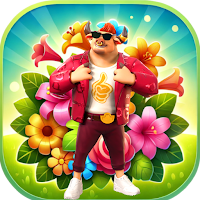 Blossom Recall