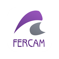 Fercam Correduría de Seguros