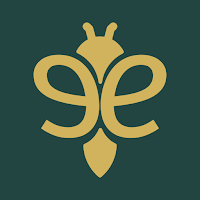BEEVAI
