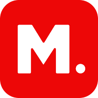 MORE by Movement