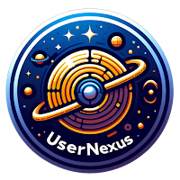 UserNexus