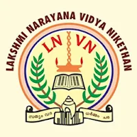 Lakshmi Narayana Vidyanikethan