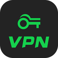FlowVPN: Stable&Secure