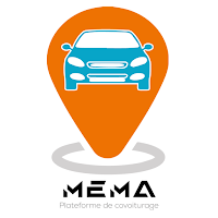 Mema