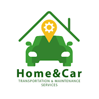 Home and Car