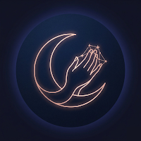 Dua by the Stars