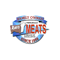 Ray's Wholesale Meats