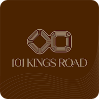 101 KR