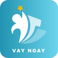 Vay Ngay