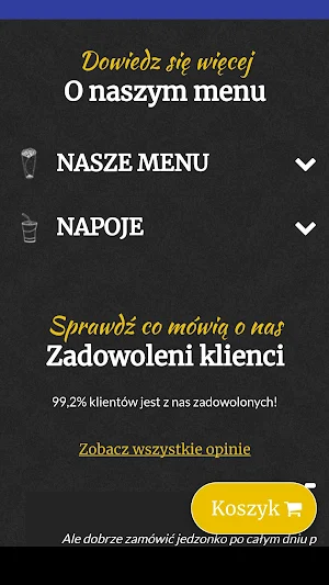 KeBar Screenshot 2