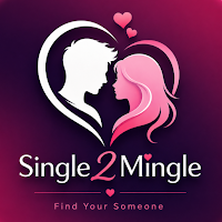 Single 2 Mingle