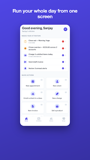 Simplifythis Screenshot 0