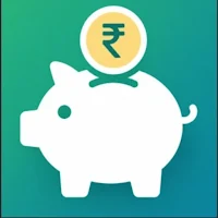 Day to Day Expense Tracker