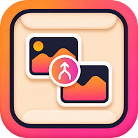 AI Photo Merge :Combine Images