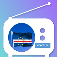Rádios Cabo Verde