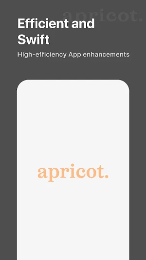 Apricot Capital HK Screenshot 0
