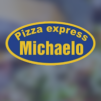 Pizza Express Michaelo KNM