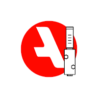 Assalub Grease Doser App