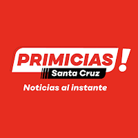 Radio Primicias Santa Cruz