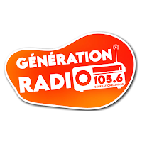 GENERATION radio