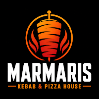 Marmaris Kebab Bridgend