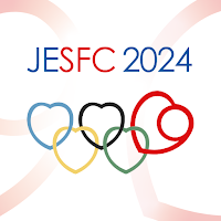 JE SFC 2024