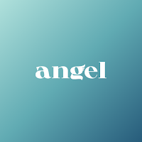 Angel App