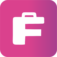 Fixano Tools