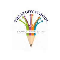 The Study School