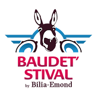 Baudet'Stival