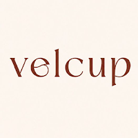 فيلكب | Velcup