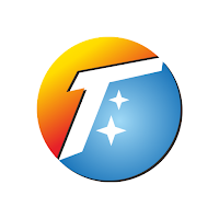TBPMINE