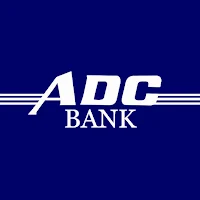 ADCB  mBanking