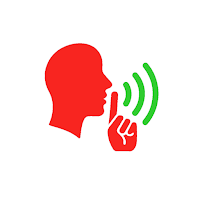 CHUTTT - Silence Timer