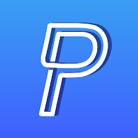 Paraphrase Tool - Paraphrasing