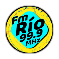 FM Rio Choele Choel