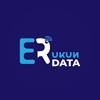 eRukun Data