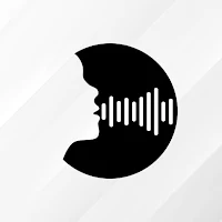 Speechma Audio : AI Assistant