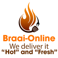 Braai Online