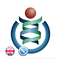 WikiSpecies