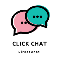 Click Chat