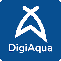 DigiAqua