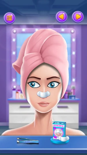 Dress Fashion Screenshot 3