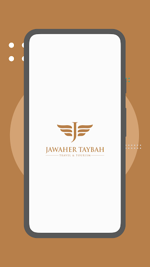 Jawaher Screenshot 0